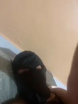 tunenarica22 online show from 21, 12, 2025