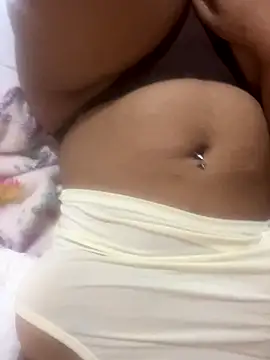 tunenarica22 online show from 15, 12, 2025