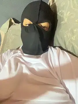 tunenarica22 online show from 3, 10, 2025