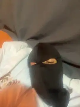 tunenarica22 online show from 1, 12, 2025