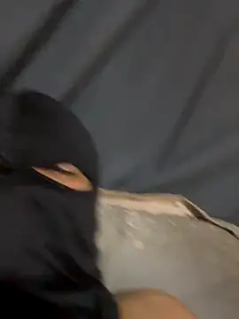 tunenarica22 online show from 1, 11, 2025