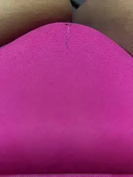 tunenarica22 online show from 24, 2, 2026