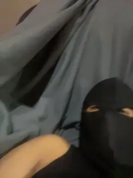 tunenarica22 online show from 31, 10, 2025