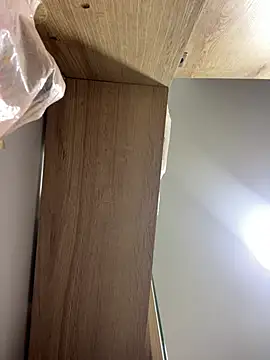 AngelRuby online show from 7, 2, 2026