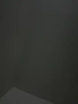 AngelRuby online show from 17, 1, 2026