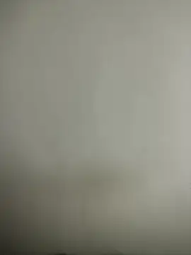 AngelRuby online show from 20, 12, 2025