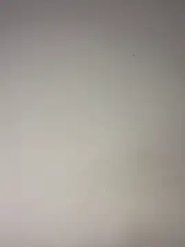 AngelRuby online show from 14, 3, 2025