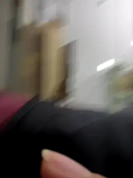 AngelRuby online show from 21, 9, 2025