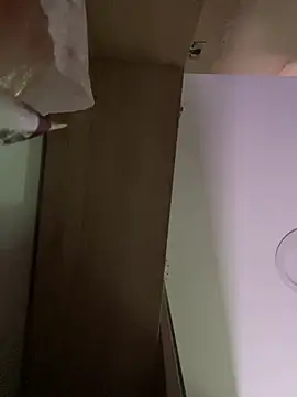 AngelRuby online show from 5, 2, 2026