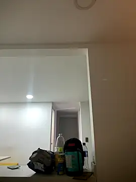 AngelRuby online show from 27, 11, 2025