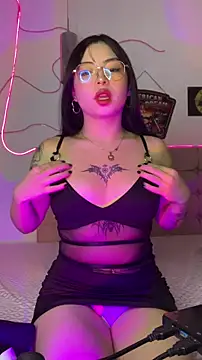 Valu euphoria online show from 30, 11, 2025