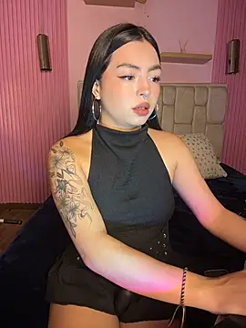 Snapshot of Valu_euphoria chatting on 9, 7, 2026 Valu euphoria online show from 9, 7, 2026