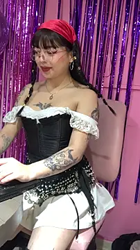 Valu euphoria online show from 29, 10, 2025