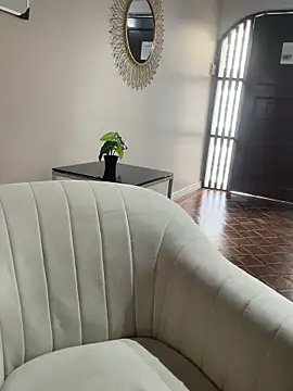 Valu euphoria online show from 1, 3, 2026