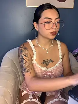 Valu euphoria online show from 1, 5, 2026