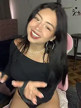 Valu euphoria online show from 21, 4, 2026