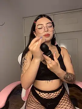 Valu euphoria online show from 16, 3, 2026