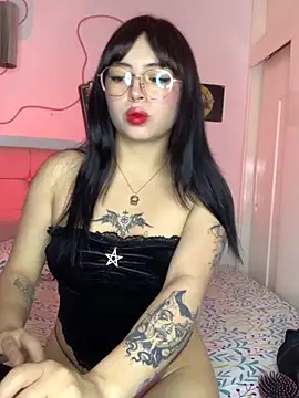 Valu euphoria online show from 17, 9, 2025