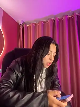 Snapshot of Valu_euphoria chatting on 14, 7, 2026 Valu euphoria online show from 14, 7, 2026