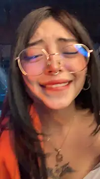 Valu euphoria online show from 20, 11, 2025