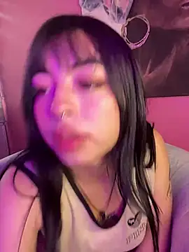 Valu euphoria online show from 21, 3, 2025