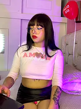 Valu euphoria online show from 22, 9, 2025