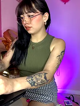 Valu euphoria online show from 6, 10, 2025