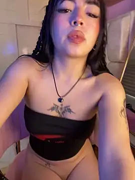 Valu euphoria online show from 17, 3, 2025