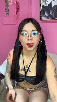 Valu euphoria online show from 22, 11, 2025