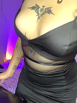 Valu euphoria online show from 18, 9, 2025