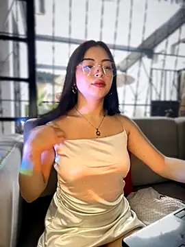 Valu euphoria online show from 25, 11, 2025