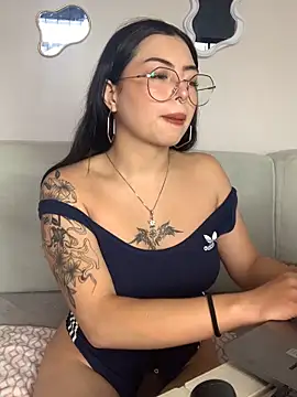 Valu euphoria online show from 13, 4, 2026