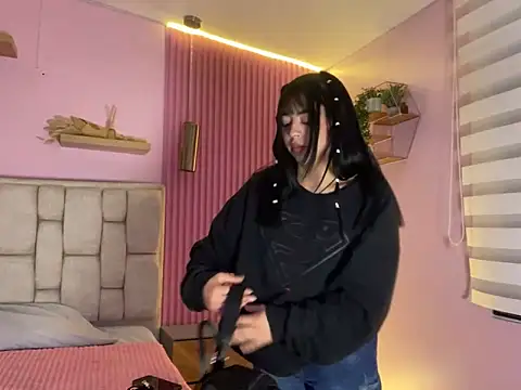 Valu euphoria online show from 14, 3, 2025