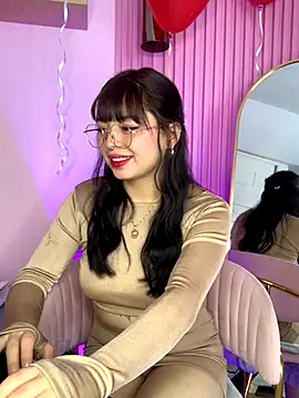 Valu euphoria online show from 20, 9, 2025