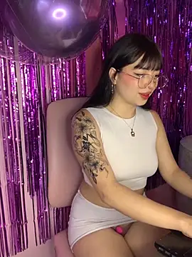 Valu euphoria online show from 11, 10, 2025