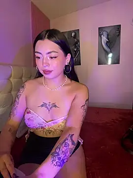 Snapshot of Valu_euphoria chatting on 12, 6, 2026 Valu euphoria online show from 12, 6, 2026