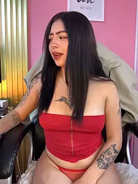 Valu euphoria online show from 6, 1, 2026