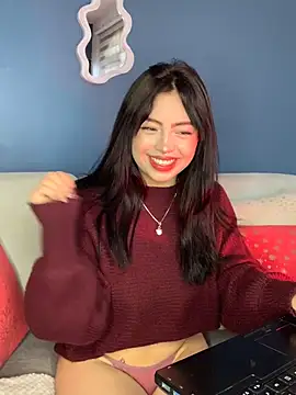 Valu euphoria online show from 11, 1, 2026