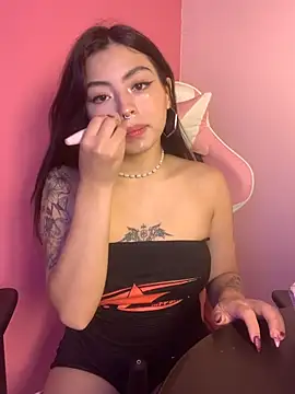 Snapshot of Valu_euphoria chatting on 30, 6, 2026 Valu euphoria online show from 30, 6, 2026