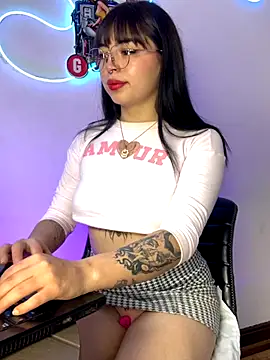 Valu euphoria online show from 1, 10, 2025