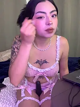 Snapshot of Valu_euphoria chatting on 17, 6, 2026 Valu euphoria online show from 17, 6, 2026