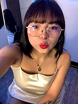 Valu euphoria online show from 27, 9, 2025