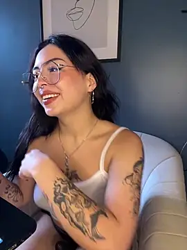 Valu euphoria online show from 10, 3, 2026