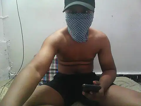 nikhithababyy online show from 25, 3, 2026