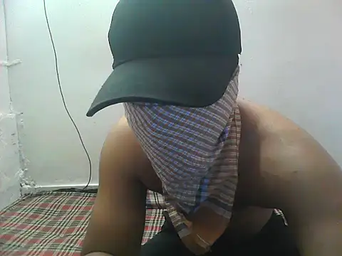 nikhithababyy online show from 26, 4, 2026