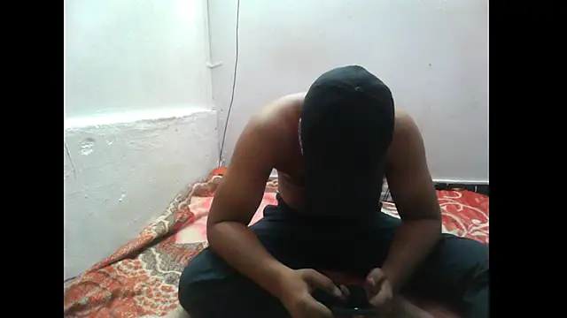 nikhithababyy online show from 19, 6, 2026