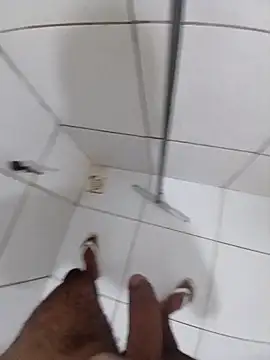 Snapshot of ery03 chatting on 9, 2, 2026 ery03 online show from 9, 2, 2026