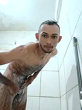 Snapshot of ery03 chatting on 7, 1, 2026 ery03 online show from 7, 1, 2026