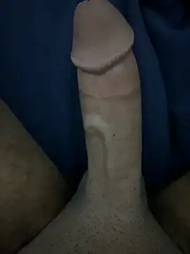 amialiii online show from 8, 1, 2026