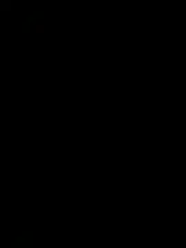 amialiii online show from 21, 2, 2025